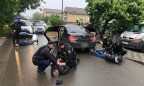 Полиция определила участников и заказчиков стрельбы в Броварах