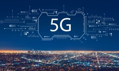 Операторы ожидают появления в Украине 5G в 2023 году