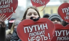 Беларусь намерена ежегодно уменьшать объемы поставок российской нефти