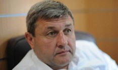 Нардеп призвал отреагировать на предложения ЛДНР по статусу Донбасса