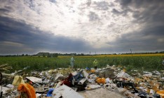 Обвиняемым в катастрофе MH17 отказали в иммунитете