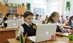 Украина обязалась продолжить оптимизацию школ после окончания кризиса, - проект меморандума с МВФ