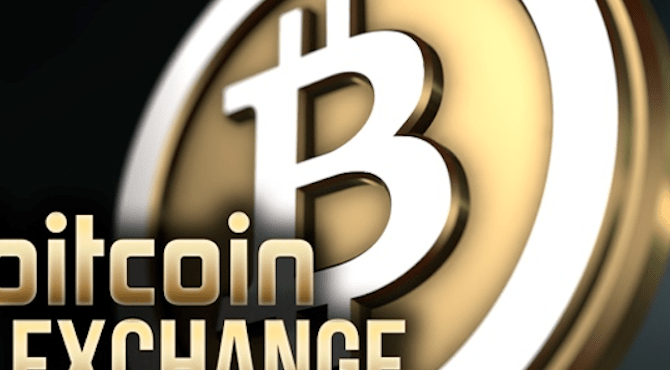 Что нужно знать о биткоин-обменниках