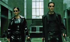 Киану Ривз снимется в четвертой части «Матрицы»