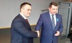 Сытник заявил, что взятка в $6 млн предлагалась за закрытие уголовного производства против экс-министра Злочевского