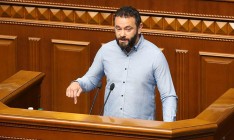 Дубинский рассказал, как будут отбирать кандидатов в местные советы Киевской области