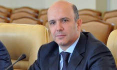 Рада проголосовала за нового министра экологии