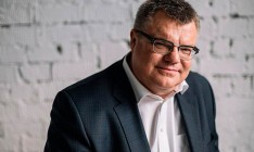 Конкуренту Лукашенко предъявили обвинения