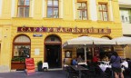 Мэрия Вены разослала горожанам ваучеры на €25 и €50 для похода в кафе
