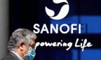 Sanofi сократит персонал, несмотря на €200 млн помощи от французского государства
