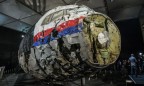 Дело MH17: появились новые доказательства запуска ракеты