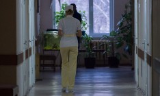 За месяц заболеваемость пневмонией в Украине увеличилась втрое, - Степанов