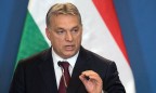 Встреча Орбана и Зеленского может состояться в конце июля