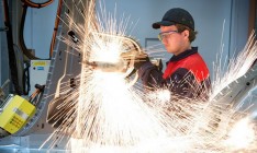 С апреля количество активных вакансий выросло на 50%