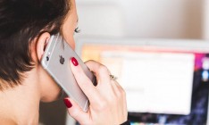 В Кабмине считают не приоритетным вопрос отмены роуминга с ЕС