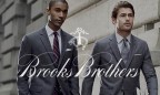 Старейшая сеть магазинов одежды Brooks Brothers объявила о банкротстве