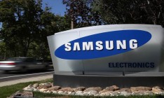 Samsung планирует отказаться от зарядок в комплекте со смартфонами
