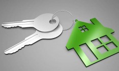 Аренда и покупка квартир только через риэлторов: чем грозит скандальный законопроект