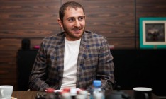 В Испании закрыли дело Степана Черновецкого