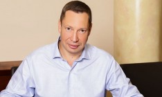 Комитет Рады рекомендовал назначить Шевченко главой НБУ