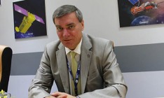 Новый вице-премьер уже собрался полностью трансформировать «Укроборонпром»