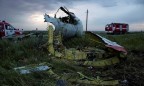 Нидерланды начали новое расследование по катастрофе MH17