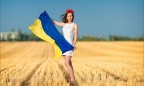 Две трети украинцев не считают страну реально независимой