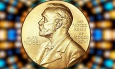 Церемония вручения Нобелевской премии пройдет в новом формате