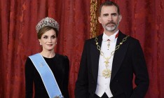 В Испании исключили проведение референдума по вопросу монархии в стране, несмотря на ряд скандалов