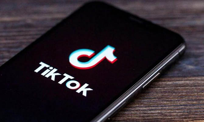 Американские инвесторов могут получить контроль над TikTok