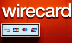 Wirecard: Взлет и крах звезды немецкой экономики