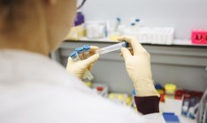 Минздрав: 25% тестов на Covid могут быть ложными
