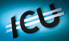 ICU прогнозирует падение ВВП Украины по итогам II квартала на 10-11%