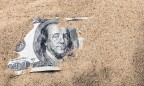 Доллару предрекают потерю статуса резервной валюты