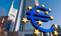 ВВП Еврозоны во втором квартале упал почти на 15%