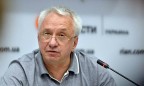 «Батькивщина» делает ставку на профессионалов: кандидатом в мэры Киева будет Кучеренко