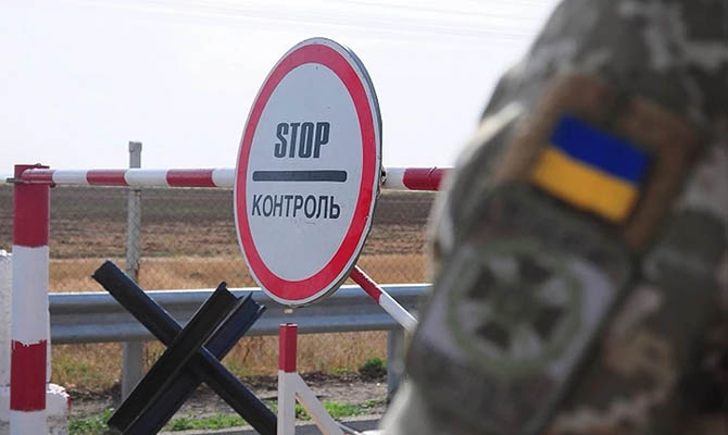 Украинские военные уже полмесяца не несут потерь на Донбассе