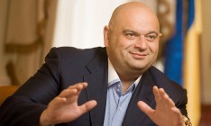 Экс-министр экологии Злочевский объявлен в розыск