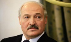 Лукашенко собрал совещание по протестам в Беларуси