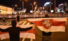 Четыре страны готовы быть посредниками в урегулировании в Беларуси