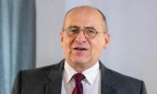 Стало известно имя нового главы МИД Польши
