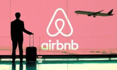 Сервис Airbnb подал заявку на проведение IPO