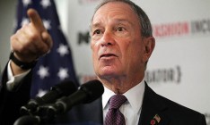 Бывший мэр Нью-Йорка сравнил Трампа с плохим работником