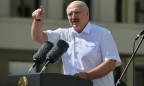Лукашенко заявил об открытом вмешательстве с запада во внутренние дела Беларуси