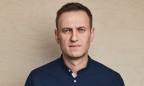 Навального в Charite доставило авто Бундесвера, его состояние стабильно