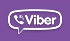 Компания Viber решила закрыть офис в Беларуси