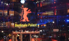 Призы Берлинского кинофестиваля стали «гендерно-нейтральными»