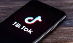 TikTok впервые обнародовал данные о количестве пользователей в мире