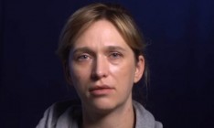 Прокурора Мамедова обвинили в попытке «замять» дело с мальчиком-аутистом, – СМИ