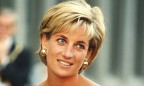 В Лондоне установят памятник принцессе Диане